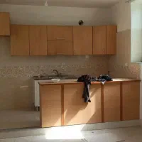زمین ۵۰۰۰ متر در مرند|فروش خانه و ویلا|کشکسرای, |دیوار