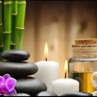 روغن ماساژ و خدمات