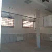 گاراژ رهن واجاره|اجارهٔ دفتر صنعتی، کشاورزی، تجاری|مشهد, رباط طرق|دیوار