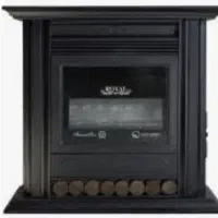 تعمیر بخاری گازی و آبگرمکن دیواری