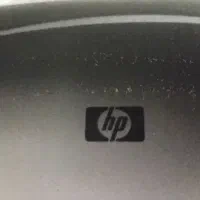 پرینتر جوهری قدیمی|پرینتر، اسکنر، کپی، فکس|شیراز, باهنر|دیوار