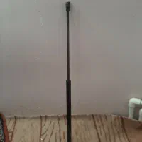 جک صندوق سواری