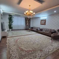106متر-تکواحدی-فول97-ادیب-جنوبی
