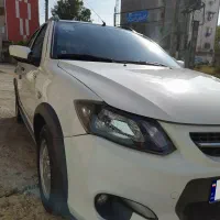 کوییک آر مدل ۹۹