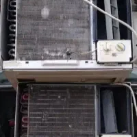 خرید و فروش ، سالم و خراب