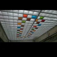 شیشه بری سکوریت دوجداره رومیزی سوله چکی چکی|خدمات پیشه و مهارت|قم, زاویه|دیوار