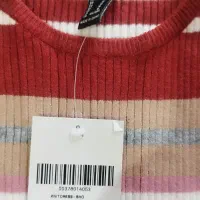 دوعدد بافت|لباس|محمدیه-قزوین, |دیوار