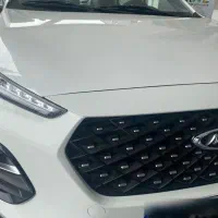 ایکس ۲۲پرو دنده mt