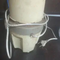 مولینکس. چای ساز