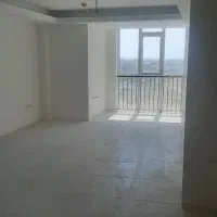 آپارتمان 83 متری نوساز طبقه 3 بلوار
