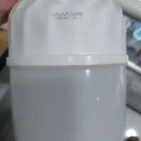 لامپ کم مصرف (یک سوم قیمت بازار)|لامپ و چراغ|اسلامآباد غرب, |دیوار