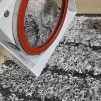 فروش اتوکلاو کلاس B و استابلایزر و کمپرسور بیوتی|پزشکی|تهران, دولتخواه جنوبی|دیوار