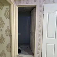 آپارتمان ۶۵ متری / تک خواب / تک واحدی|فروش آپارتمان|پاکدشت, پاکدشت (مامازند)|دیوار