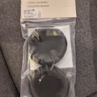 هدفون Beyerdynamic مدل DT 990 Edition|صوتی و تصویری|تهران, نظامی گنجوی (توانیر)|دیوار