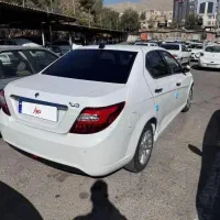 دناپلاس6دنده توربو مدل 404بارینگ|خودرو سواری و وانت|کرمان, |دیوار
