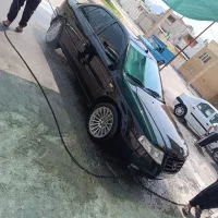 سمند سورن ELX95