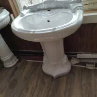 عرضه روشویی ، تولت ایرانی زیر قیمت بازار