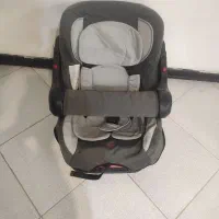 صندلی ماشین کودک