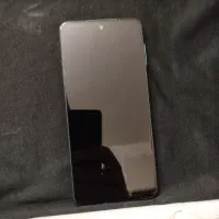 نوت 9 پرو|موبایل|زنجان, |دیوار