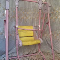 تاب فلزی
