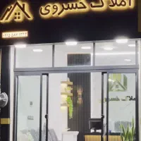 آپارتمان-160-متری-خیابان-جنت22
