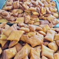 بهترین نذری محرم