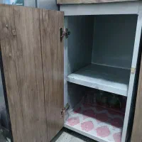 کابینت|مصالح و تجهیزات ساختمان|دورود, |دیوار