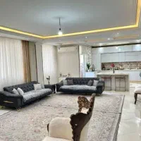 فقط فروش واحدهای کاسبی باسود ۴۰۰میلیون