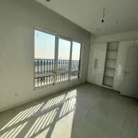 ۱۳۷متر‌مجتمع‌هتلی‌میلان/روحی‌ساز/سندتک/دنج‌ولوکس|فروش آپارتمان|تهران, کوهک|دیوار