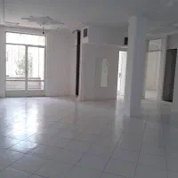 110متر ویلایی باکس پونک تخلیه فقط زوج و خانواده