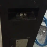 بخاری باغ ویلا گرمادهی بالا|بخاری، هیتر، شومینه|مشهد, شهرک امام هادی (شهرک غرب)|دیوار