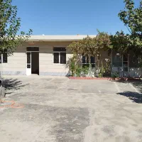 خانه مسکونی فروشی سیف آباد|فروش خانه و ویلا|خرمدشت, |دیوار