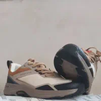 کفش اورجینال