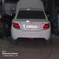 جلوبندی ساز ومکانیک.ماهر و نیمه ماهر|استخدام صنعتی، فنی، مهندسی|بومهن, |دیوار