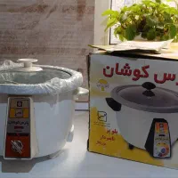 پلوپز اکبند