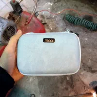 هارد 1TB|قطعات و لوازم جانبی رایانه|مشهد, شهید آوینی|دیوار