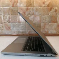 لپ تاپ 360 درجه ایسر/Acer Spin SP314|رایانه همراه|مشهد, صیاد شیرازی|دیوار