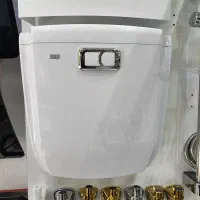 فلاش تانک ونیز درجه یک