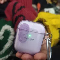 فروش فوری ایرپاد آیفون