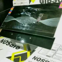 هود لمسی کنترل دار مورب و مخفی فقط ۲ میلیون|هود|مهاباد (آذربایجان غربی), |دیوار