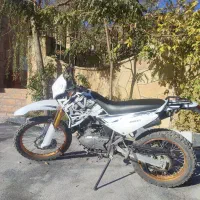 تریلر روان 1404