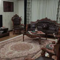 ۱۱۰ متر دو واحدی|فروش آپارتمان|کرمان, |دیوار
