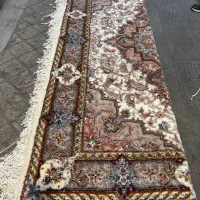 فروش فرش هریس خطیبی