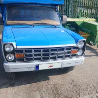 نیسان دوگانه