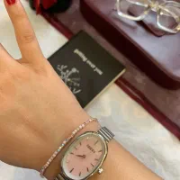 ساعت هدیه روز مادر|ساعت|گنبد کاووس, |دیوار