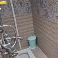 ملک-در-دو-طبقه-کاملابازسازی-شده