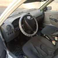 پراید132 مدل 89|خودرو سواری و وانت|تهران, نصرت|دیوار