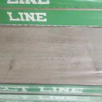 پارکت لمینت نو و آکبند