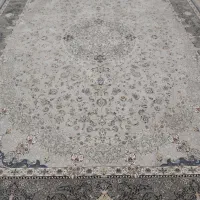دو تخته ۱۲ متری زمرد ۱۵۰۰ شانه