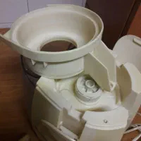 مخلوط کن خانگی اب میوه گیری|یخچال و فریزر|تهران, سلسبیل شمالی|دیوار